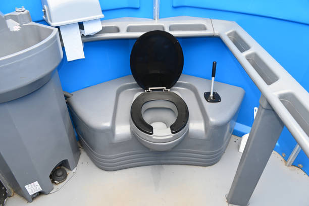 Best Event porta potty rental  in Redmond, WA